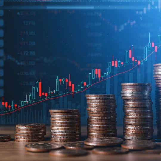 Forex Brokers in Singapore: How to Choose a Secure and Competitive Trading Partner