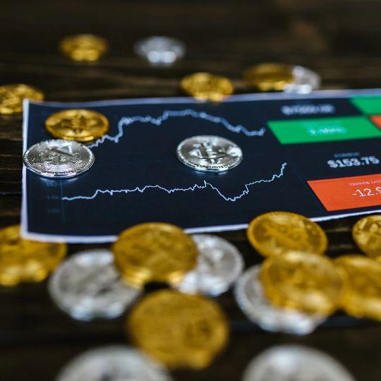 Best Forex Brokers in Abu Dhabi: How to Choose a Reliable Trading Platform